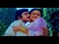 ഒരു സ്നേഹ വാരിധി പോലെ Evergreen Rtheesh Malayalam Film Song Oru 