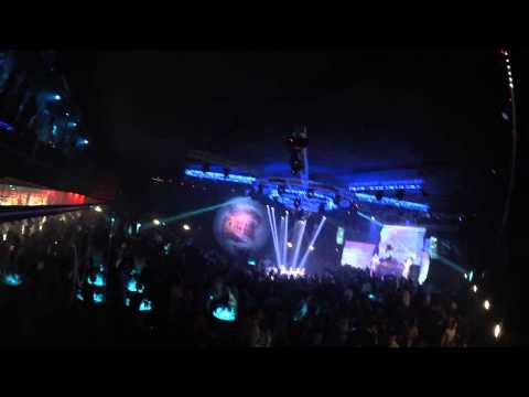 Donoma Civitanova Marche Sabato 29 Novembre 2014