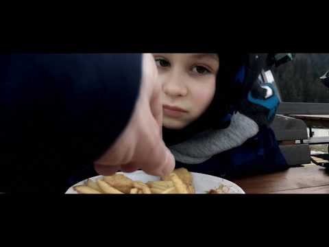 09.Błaszczu - Nowy rok prod. Art