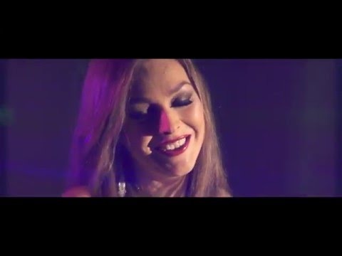 KAMILA M & Dj Farad - Siedzę tutaj sama (Official Video)