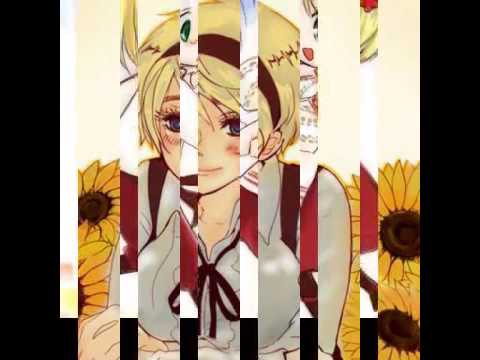 Numa Numa Ukrainian-APH Ukraine Version/Numa Numa Versión Ucraniana-Versión de Ucrania de APH