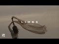 LIMBS - Suffering [Official Music Video]