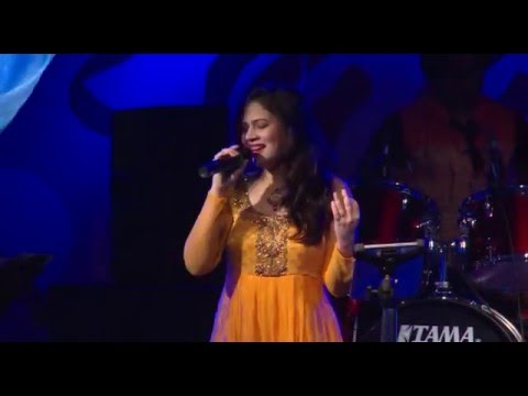 Bela Shende live -Ka Kalena- mumbai pune mumbai