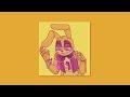 FNAF Playlist My Most Favourite Songs From 1 Game To Movie