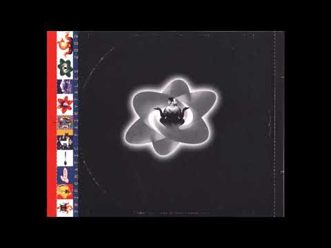 Jam & Spoon 1993   Tripomatic Fairytales 2002