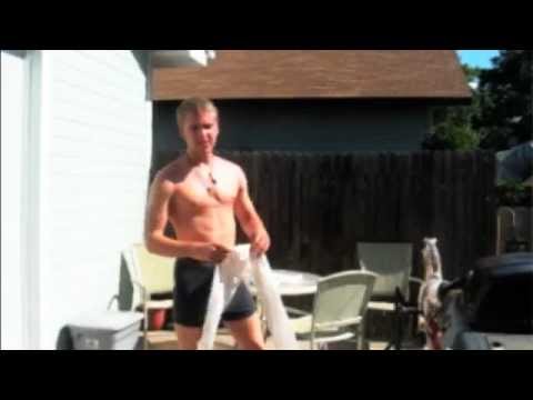 download lagu mp3 mp4 How To Tie A Loincloth, download lagu How To Tie A Loincloth gratis, unduh video klip How To Tie A Loincloth