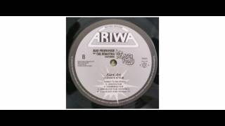 Mad Professor / The Robotiks / Lee Perry - Black Ark Classics in Dub - LP - Ariwa