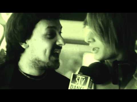 Club O2 Studio ДР Григория Беликова