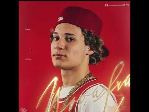 Chefin ft Vulgo FK - Tropa do mais Novo (light/sem palavrão)