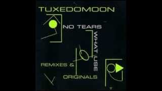 Tuxedomoon - No Tears What Use Remixes & Originals(Full)