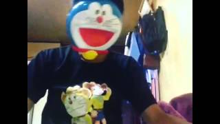 Download lagu Alat pencukur jembut mp3