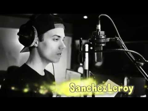 Top 5 Cover Hello Adele