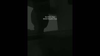 Download lagu STORY WA 30 DETIK TERBARU || STORY WA TERBARU || GEGEWEPRET STORY #storywa mp3 Download lagu STORY WA 30 DETIK TERBARU || STORY WA TERBARU || GEGEWEPRET STORY #storywa mp3