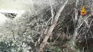 frana-sull-ofantina-a-parolise