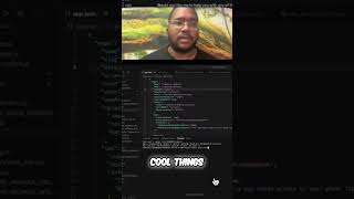 React Native with Expo: Easy iOS & Android Deployment #shorts
