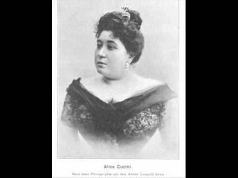 Immagine anteprima YouTube