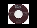 Humoresque  -  Johnny Maddox