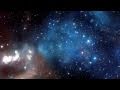 Hip Hop Video: Macsen Apollo "Like This"
