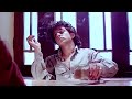 Raghuvaran Dynamic Introduction Scene Shiva Movie Best Scenes Shalimar Film Express