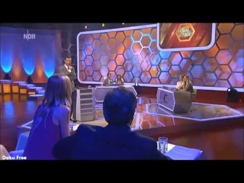 Dalli Dalli vom 27.04.2013