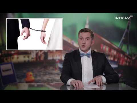 Skutelis ir studijā. Ko nozīmē "ķermeņa ārpusē"?