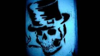 WIZO - Tod im Freibad