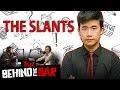 How A Band S Free Speech Win Could Unleash A Torrent Of Hate For Profit Behind The Bar TMZ Live