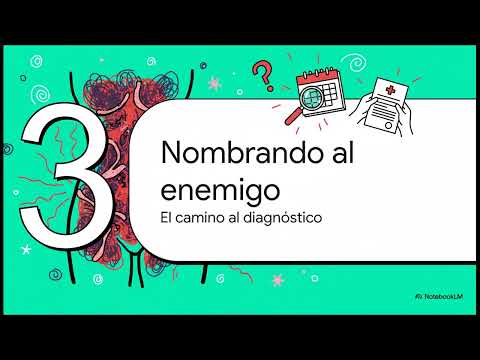 Iván Jiménez Martínez-29