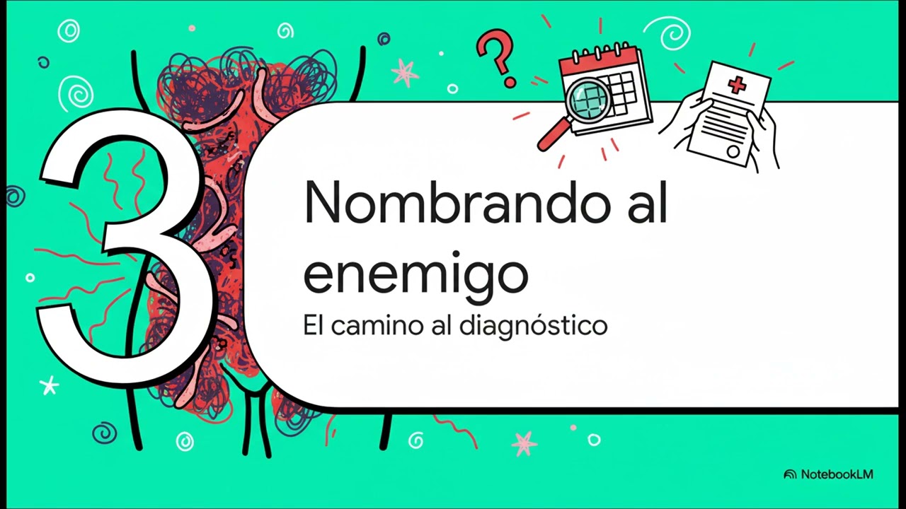 Iván Jiménez Martínez-40