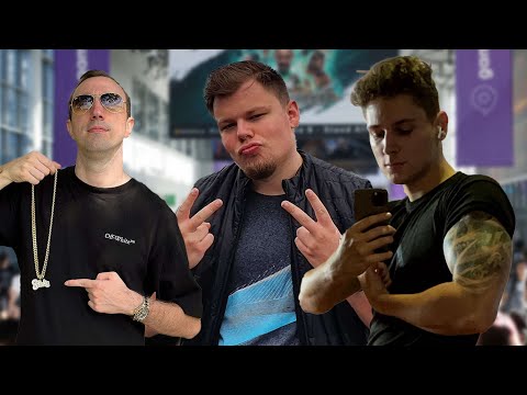 Orangemorange beschmeisst Freundin von tanzverbot tanzverbot rastet aus !!!! 😳😦