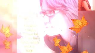 Download lagu Beta su lalah. mp3