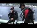 Divers still retrieving bodies after Japans tsunami.