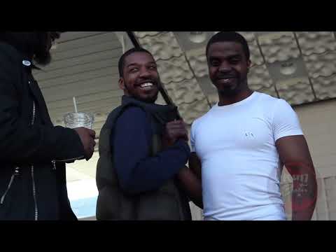 Video thumbnail QcnBOdNqO84