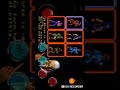 Magician Lord Jefe Final Final Boss