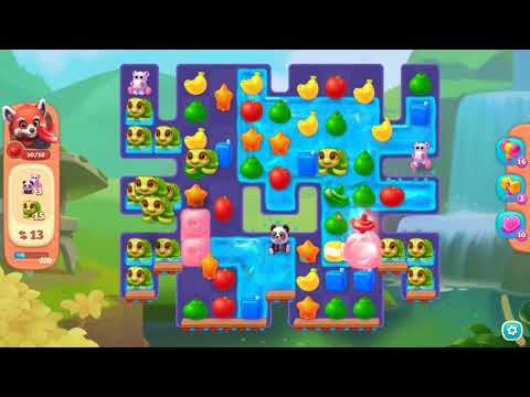 Wildscapes Level 379 NO BOOSTERS - A S GAMING ✔