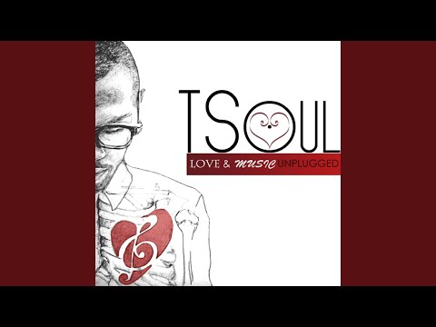 The Rain (Unplugged)