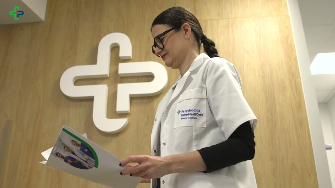 Karolina Lindner-Pawłowicz-3