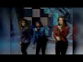 Pandora  - No Me Arrepiento De Nada 1989