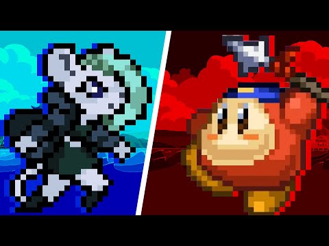 BowlerSSF2 DESTROYED ME IN RIVALS!!