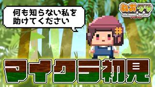 【#ねおクラ/#minecraft  】マイクラ最終日!!