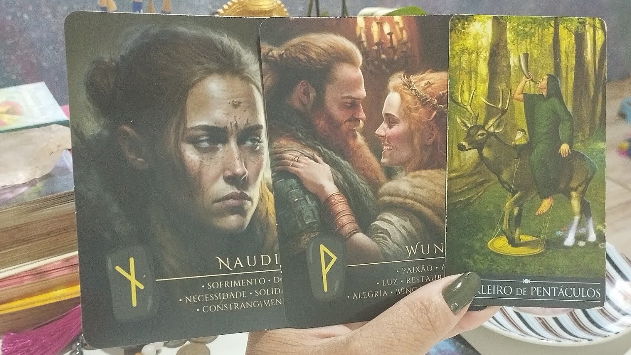 Intuitivas 404 🦋 Tiraram o que é teu! Mas o que vem é muito melhor, a dois passos do paraíso 🏝️