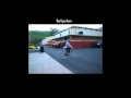 Felt Before (Freeverse)-(Old)