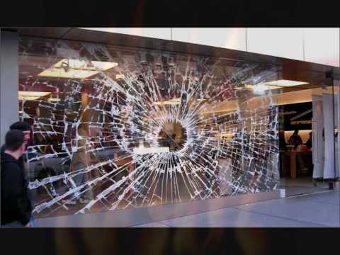 De Osaligas Kapell - tegelstensvalsen