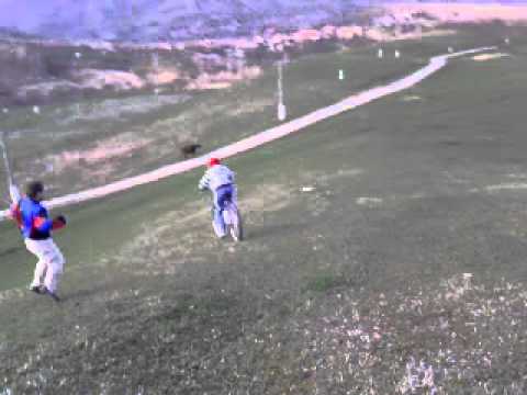 patarlagele primarushu