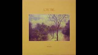 Lote Tree - Full Album