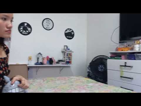 Tempo Perdido (Teaser)