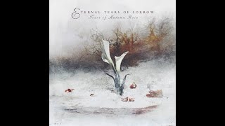 Eternal Tears of Sorrow - Tears of Autumn Rain