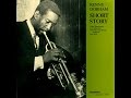 Kenny Dorham - Bye Bye Blackbird