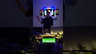 Download lagu İnsta : djavcodate_dassano #house #party #music #night #club #dj #dance #dance #adana #mersin mp3