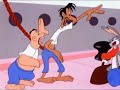 Bugs Bunny Looney Tunes Daffy Duck 3 Hours Of Classic Cartoons Part 3